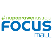Focus_logo