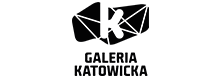 GK_logo