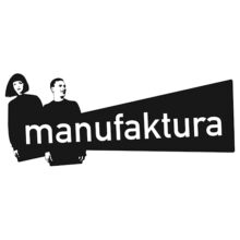 Manufaktura