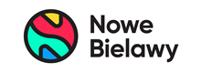 Nowe-Bielawy-logo