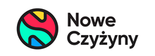 Nowe-Czyzyny-logo