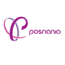 Posnanialogo-600x600[1]