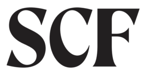 SCF_logo_2026