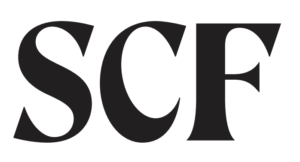 SCF_logo_2026