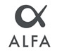 alfa_logo