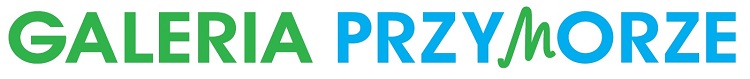 galeria przymorze