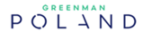 greenman