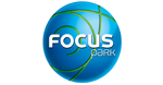 logo_focus_rybnik-150x78