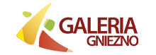 logo_gniezno