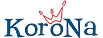 logo_korona