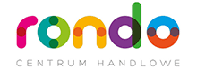 logo_rondo