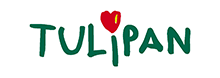 logo_tulipan