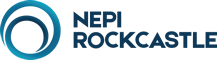 nepi[1]