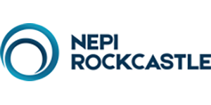 nepi2