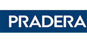 pradera2