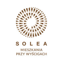 solea_logo