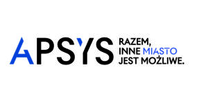 APSYS_LOGO APSYS_LOGO