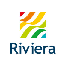 Riviera_logo