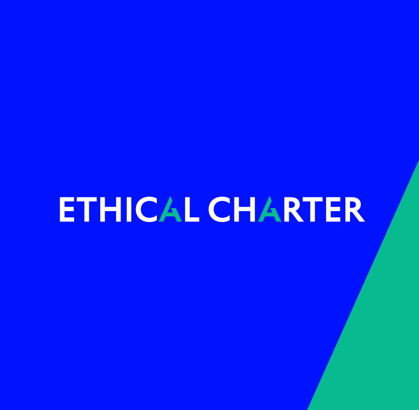 Code Of Ethics Apsys Polska code-of-ethics-apsys-polska