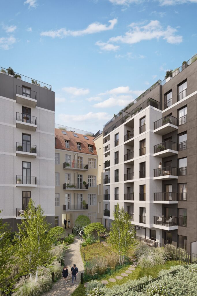 Location: Wrocław, Poland