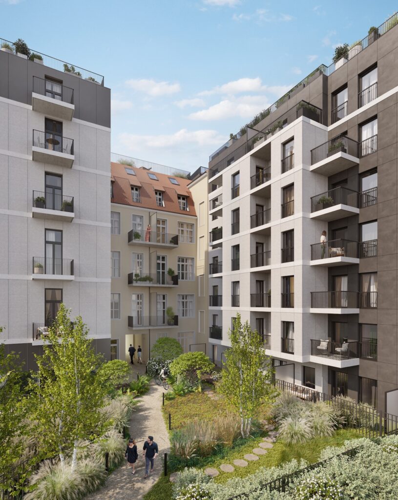 Lokalizacja: Wrocław, Polska