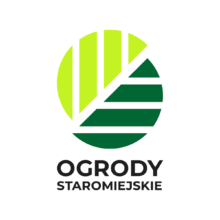 ogrody-staromiejskie-logo