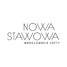now-stawowa-logo