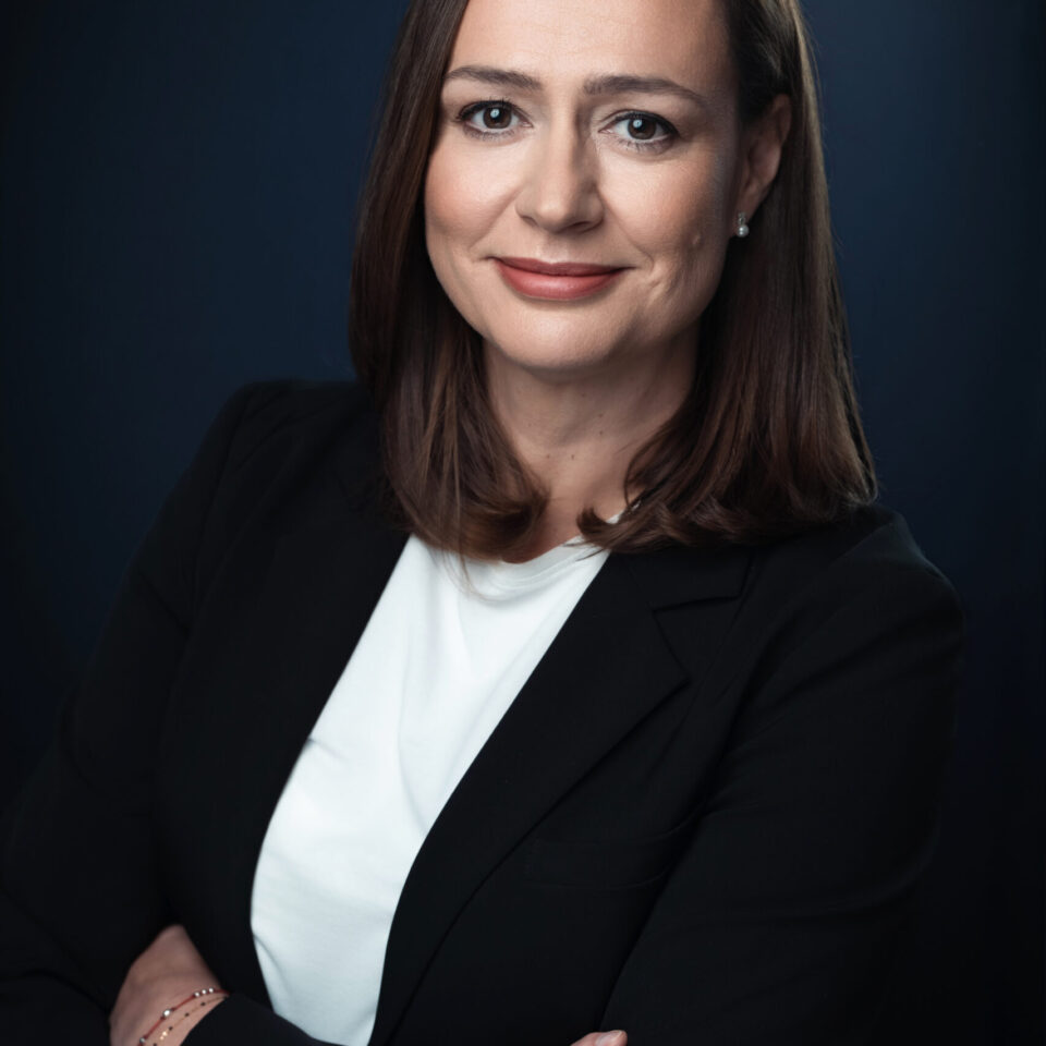 foto 25.08.2025 Apsys tekst do SCF_FIN