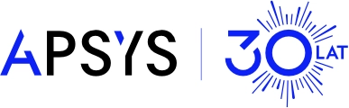 Apsys Polska