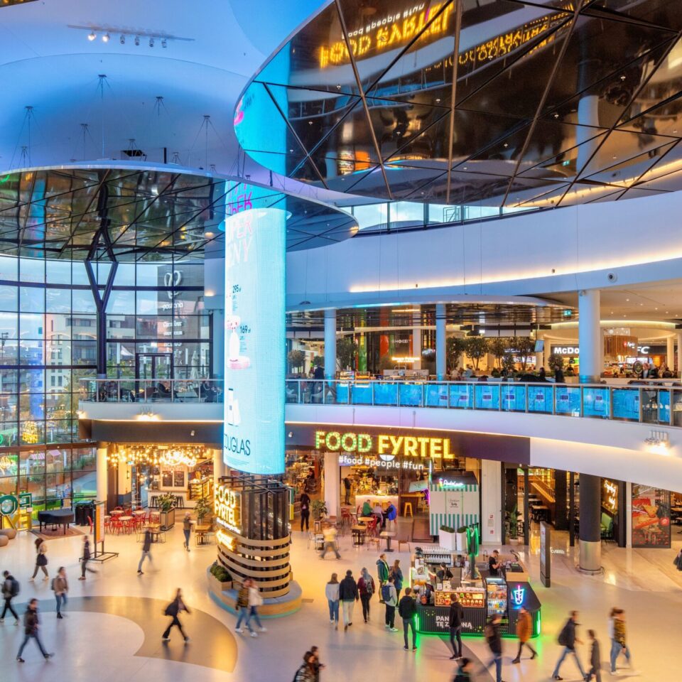 foto 04.02.2026 Inf. pras. Apsys w gronie laureatów Diamnetów Forbesa 2026