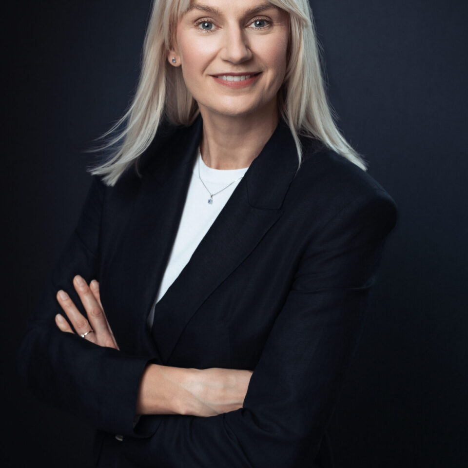 foto 13.11.2025 Wywiad z Magdaleną Błądek Apsys ESG Trends_final