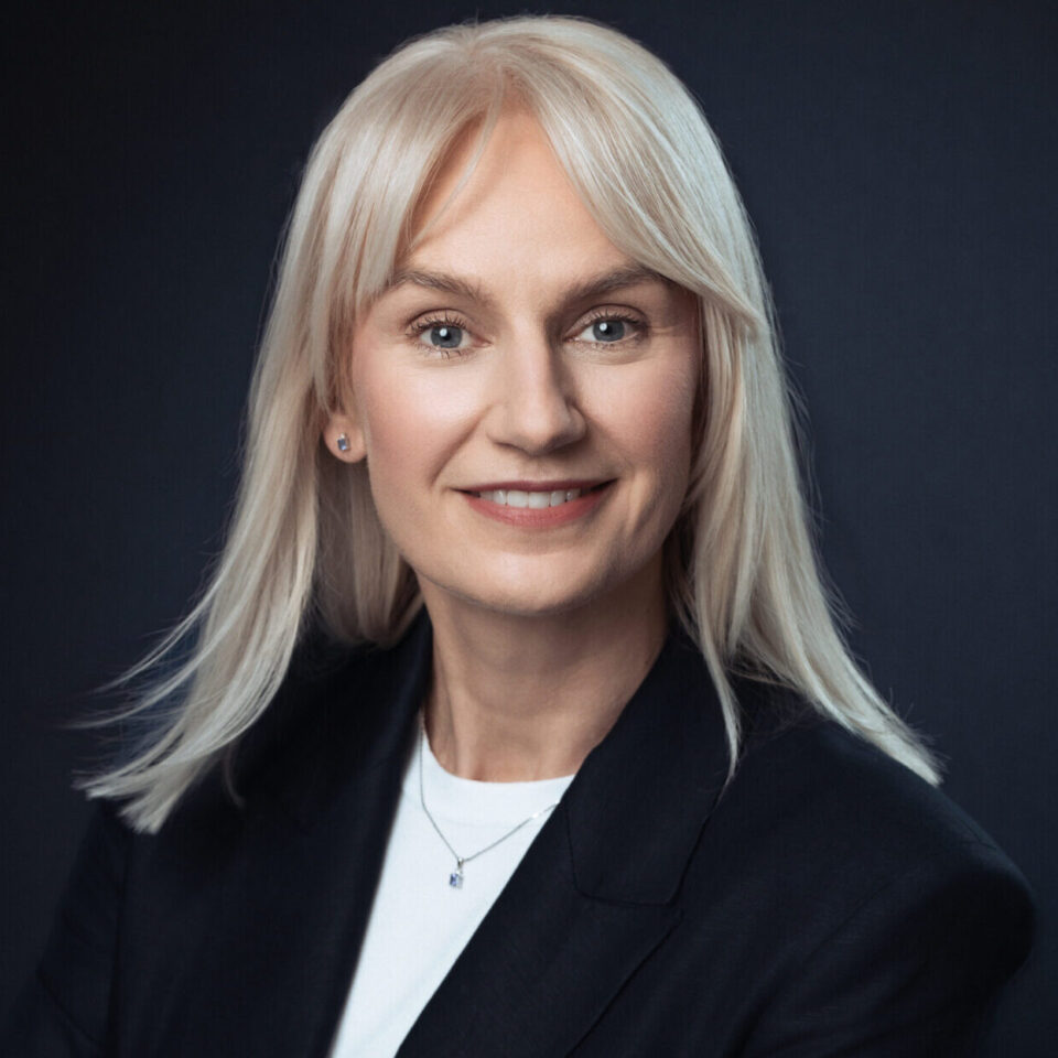 foto 13.11.2025 Wywiad z Magdaleną Błądek Apsys ESG Trends_final