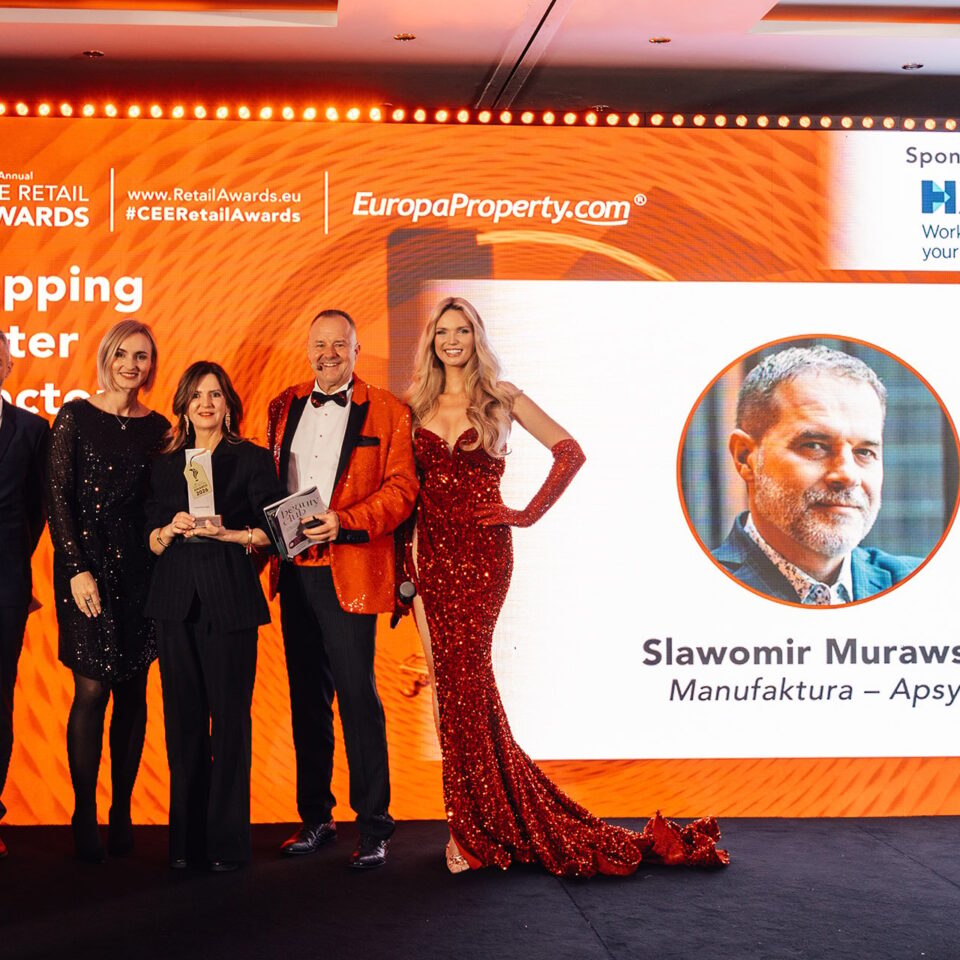 foto CEE-Retail-Awards-05873