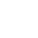 KOMPLEKSOWOSC