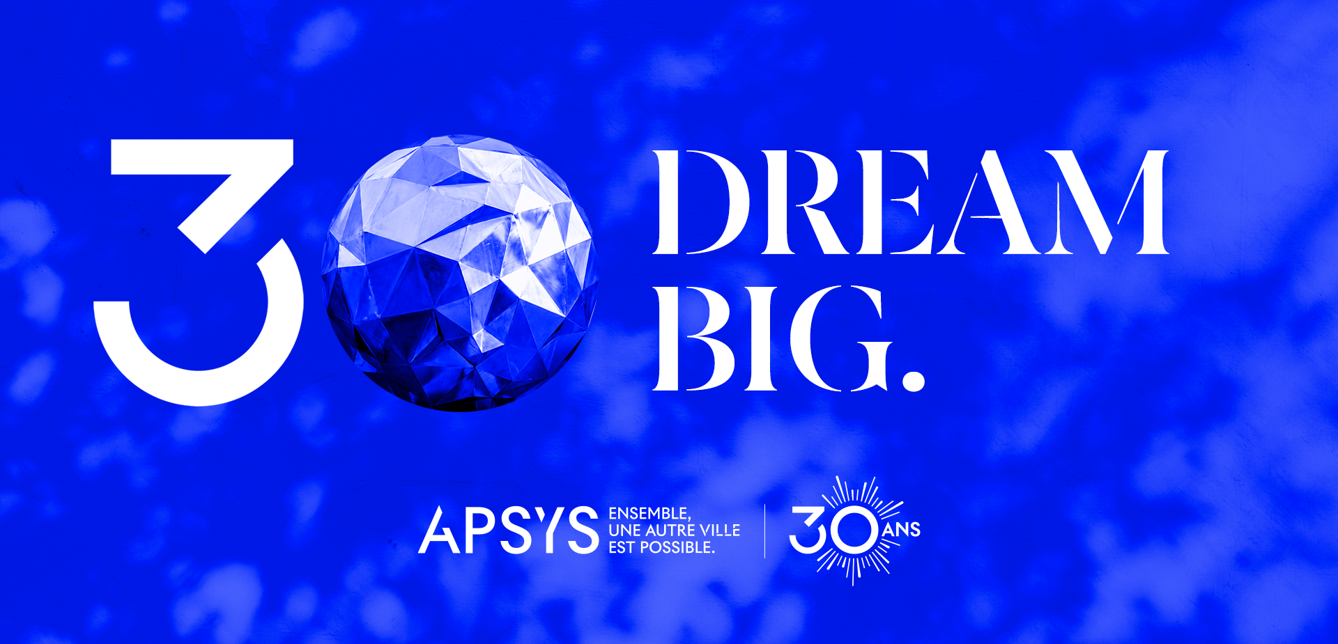apsys30_baner1920x925_FRA