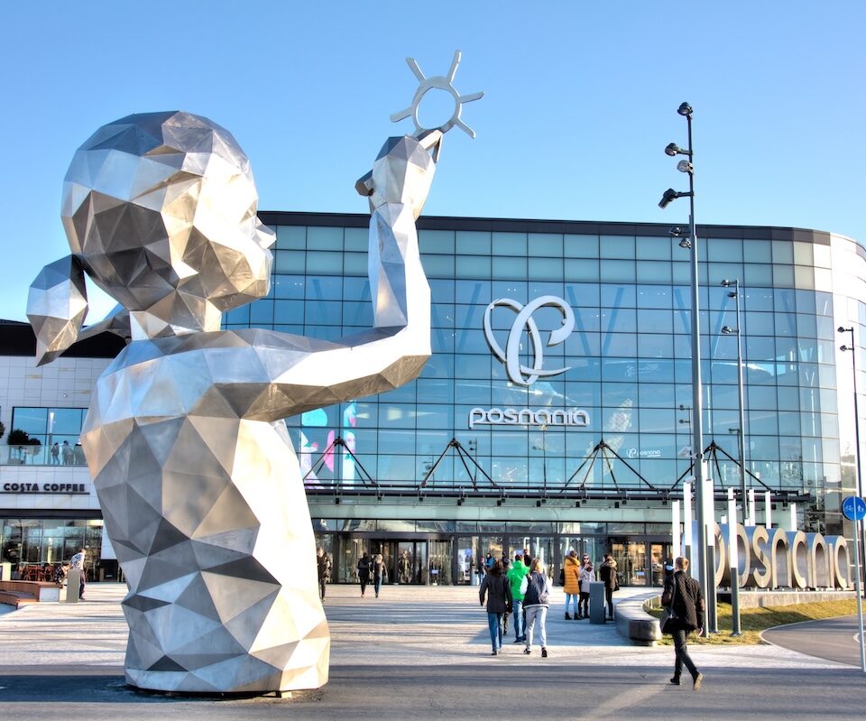 15.06.26 Apsysy pozyskuje Trigea jako partnera kapitałowgo 15.06.26 Apsysy pozyskuje Trigea jako partnera kapitałowgo